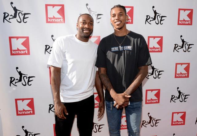 全面哑火！太阳第三节14-29火箭净负15分（太阳第三节崩盘：14-29不敌火箭，单节净负15分）