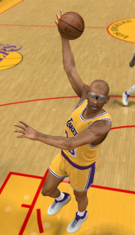 哈曼：拜仁仍是欧冠冠军的重要竞争者，战胜大巴黎是一种警告（哈曼：拜仁依然是欧冠争冠热门，击败大巴黎释放了警示信号）