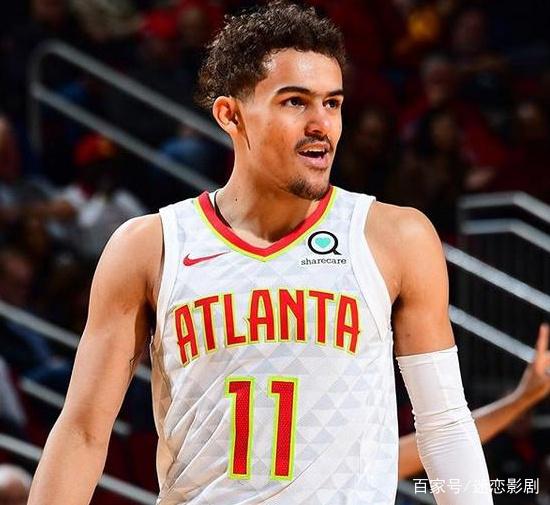 科尔：我们在控制失误上做得更好了，对比赛的控制力也更强了（科尔：失误减少，比赛掌控力提升）