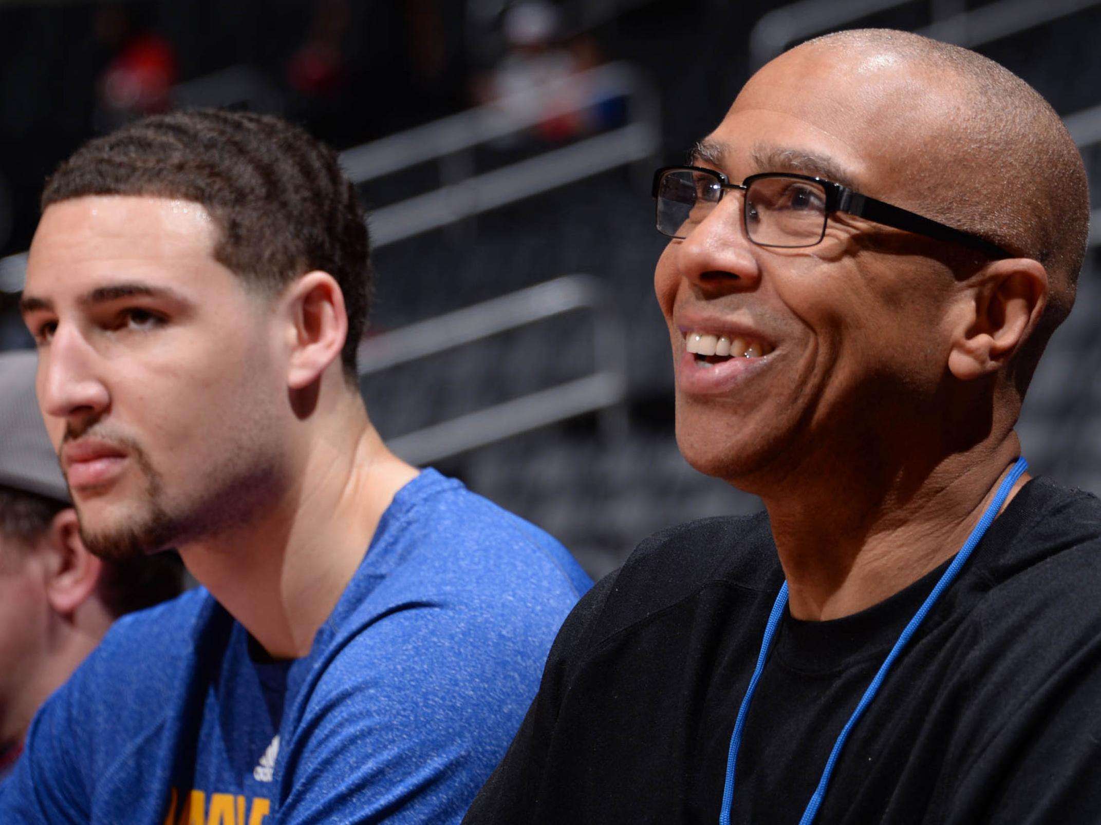 绫球好玩有讲究（玩转绫球有门道）