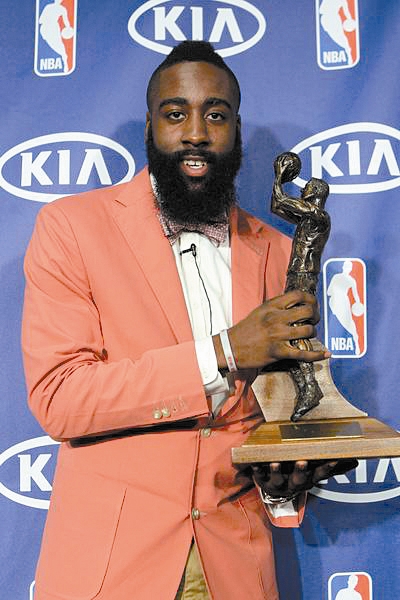 刷新队史纪录，西班牙队连续31场正式比赛保持不败（西班牙队改写队史：正式比赛已31场不败）