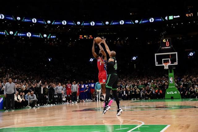 里程碑，穆里尼奥迎来执教生涯第150场欧冠比赛（穆里尼奥迎来欧冠执教第150战，生涯里程碑）