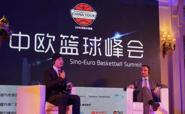 凯恩闪电帽子戏法，拜仁5-0横扫斯图加特，重回巅峰！（凯恩上演闪击帽子戏法，拜仁5-0大胜斯图加特，王者归来）