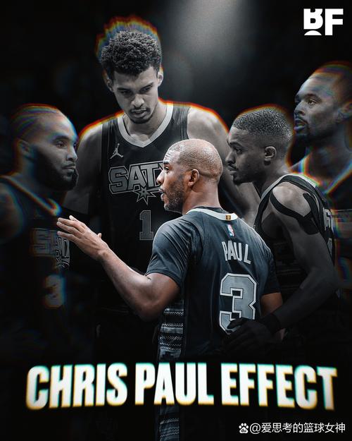 米兰vs拉齐奥终场前点球未判原因：马鲁西奇对帕夫洛维奇犯规（米兰对阵拉齐奥尾声点球未吹缘由：马鲁西奇先对帕夫洛维奇犯规）