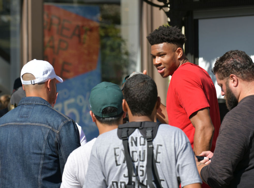 亚冠精英首尔FC迎战墨尔本城，林相协对决麦克拉伦（亚冠焦点战：首尔FC对阵墨尔本城，林相协PK麦克拉伦）