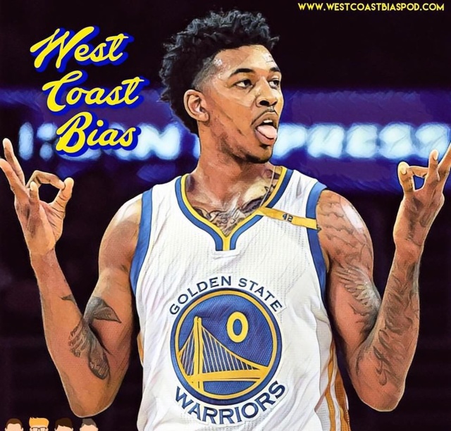 saas-dashboard-layout